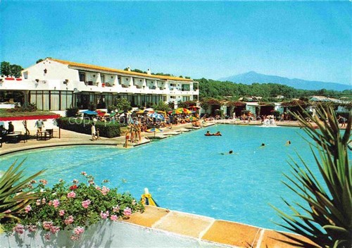 San pedro alcantara - san,