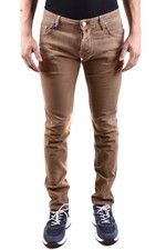 Jeans Jacob Cohen Fango