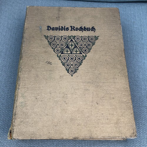 Henriette davidis praktisches - davidis,