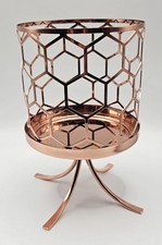 Partylite p92935 p92986 - partylite,