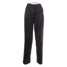 NA-KD, Hose, Größe: 36