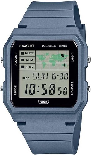Casio 30w 2aef timeless - casio, lf-30w-2aef