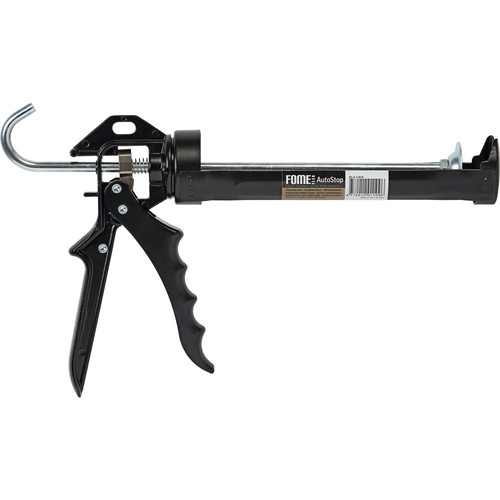Fomeflex kartuschenpistole mit - fomeflex,