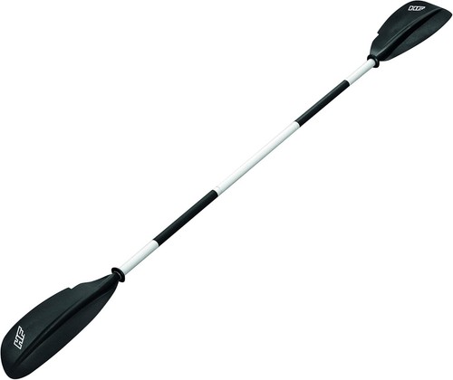 Kajak paddle set 230 - kajak-paddle-set, cm