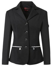 Turnierjacke turnierjacket - turnierjacke,