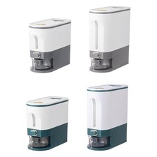 Getreideaufbewahrungsbehälter