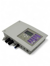 Kessel 422-118 ( 422-018 ) Comfort Duo 230V