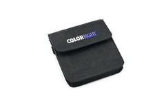 Farbe rechts für colorimeter - farbe,