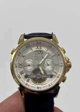 Trias Herren - Automatic