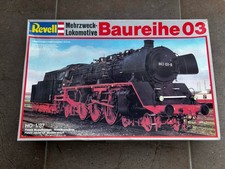 Revell 02166 Mehrzweck