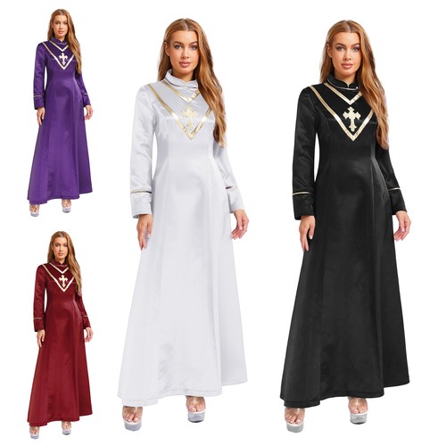 Iefiel priester kostüm - iefiel,