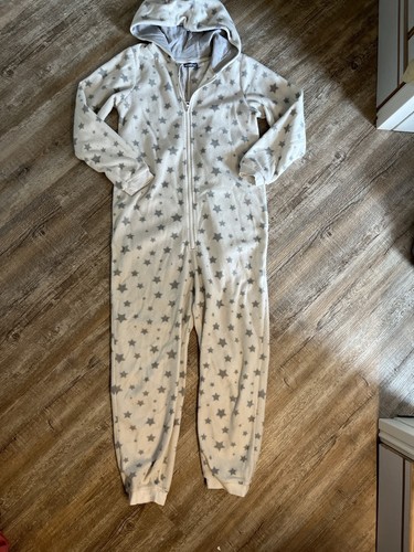 Onesie für mädchen aus - onesie,