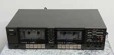 Saba CD 95 Kassettendeck