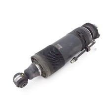 Stoßdämpfer hinten links Mercedes SL R230 55 65 AMG ABC Federbein