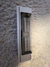 Märklin 47048 Tragwagen mit Container Sgs 693 DB H0 Neu + OVP