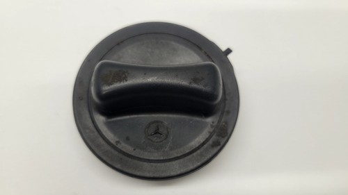 Mercedes w168 tankdeckel - w168,
