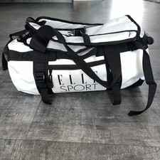 Elle sport fitnesstasche - ,