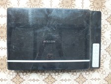 MEDION Life PC Scanner P 91010 OHNE Kabel Design USB 2.0Flachbettscanner MD90093