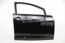 6J4831056 tür vorne rechts