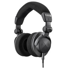 Astell&Kern Virtuoso – hi-fi