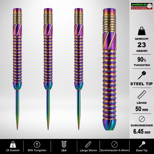 Dart darts barrel - darts,