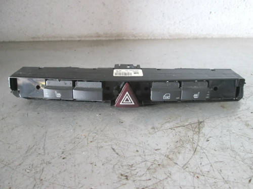 Opel astra caravan - h,