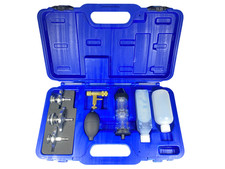 ASTA Zylinderkopfdichtung