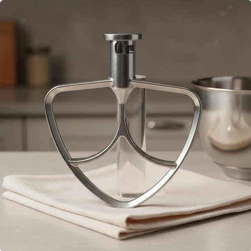 Stück mixer aufsatz set - mixer,
