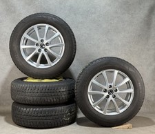 Hyundai Ioniq Santa Fe Tucson Veloster i30 Kia Mazda CX Felgen