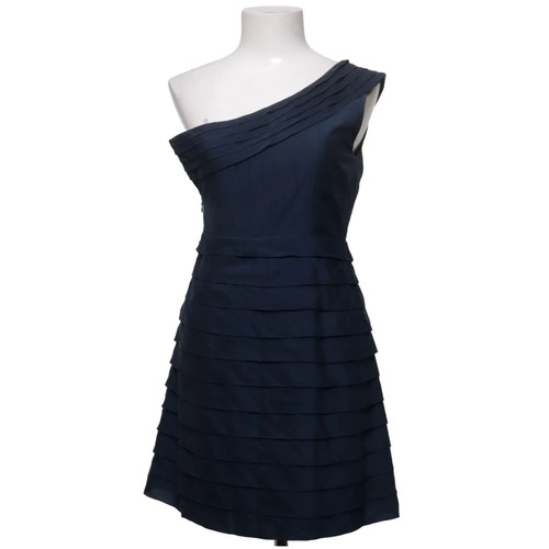Paris kate cocktailkleid - i,,
