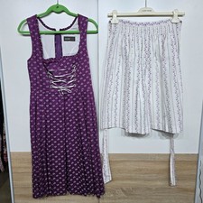 Edel & Heiss Tracht Damen