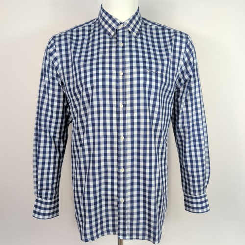 Pierre cardin paris - paris, herren