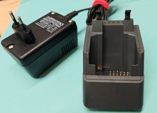 Original Swissphone Programmierset PG-Set incl. Software