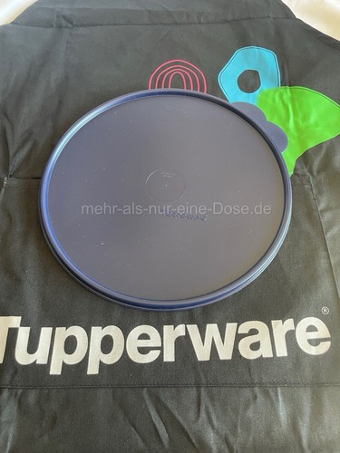 Tupperware ersatzdeckel für - tupperware,