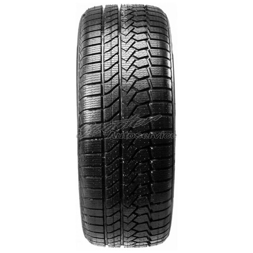 Winterreifen 215 r18 99v - 215/55,