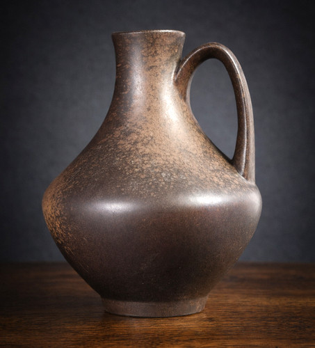 Mid century deutsche - mid,