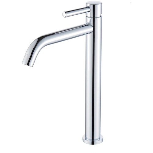 Wasserhahn bad hoch - wasserhahn,