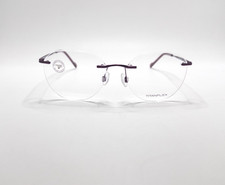 Rahmenlose Eschenbach