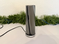 B&O- Bang & Olufsen Design