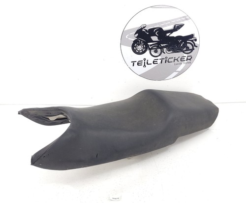 Honda cbr600 pc19 pc23 - cbr600,