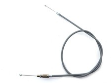 Zündapp Sport Combinette