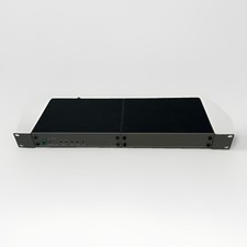 Eela 815 2x telephone - ea,