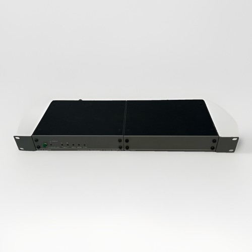 Eela 815 2x - 815/1, telephone