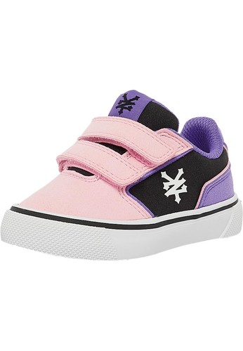 Zoo york shoes - zoo, pyramid