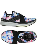 adidas Sneaker Damen