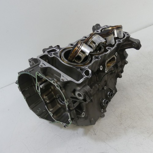 Honda 600 hornet pc25 - cb,