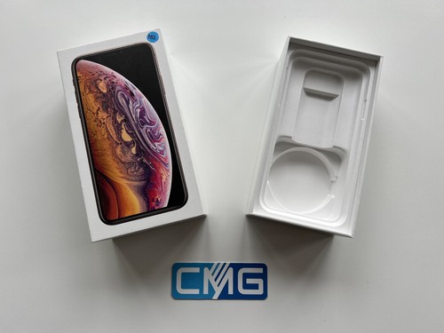 Apple iphone 256gb - xs,