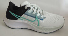 NEU Nike WMNS Air Zoom Pegasus 38 Running Schuhe Größe 38 Laufschuhe CW7358-401