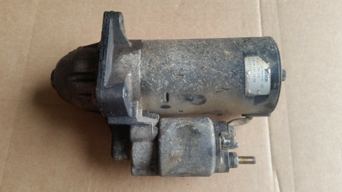 Fiat strada 178 td - fiat, 1,7