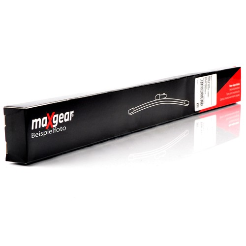 Maxgear wischerarm mit - maxgear,